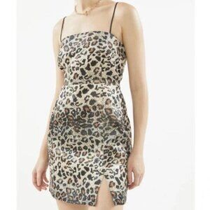 Outfitters Packer Notched Mini